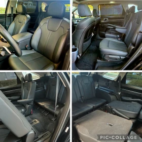 Kia Sorento 2.5T/4X/EX+ /6 местна - 58500 лв. / 29910.58 € - 70679957 13