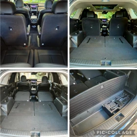 Kia Sorento 2.5T/4X/EX+ /6 местна - 58500 лв. / 29910.58 € - 70679957 14
