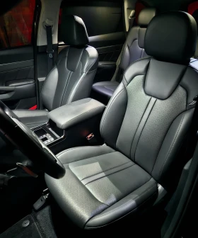 Kia Sorento 2.5T/4X/EX+ /6 местна - 58500 лв. / 29910.58 € - 70679957 9
