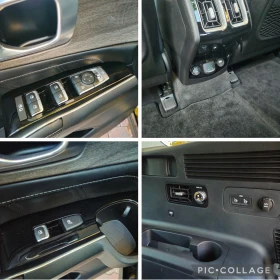 Kia Sorento 2.5T/4X/EX+ /6 местна - 58500 лв. / 29910.58 € - 70679957 15