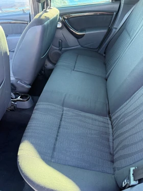 Dacia Duster 1.5D - 10580 лв. / 5409.47 € - 65266771 9