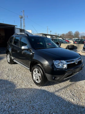 Dacia Duster 1.5D - 10580 лв. / 5409.47 € - 65266771 2