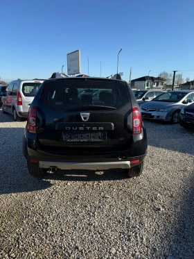 Dacia Duster 1.5D - 10580 лв. / 5409.47 € - 65266771 3