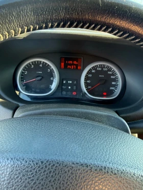 Dacia Duster 1.5D - 10580 лв. / 5409.47 € - 65266771 6