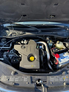 Dacia Duster 1.5D - 10580 лв. / 5409.47 € - 65266771 10