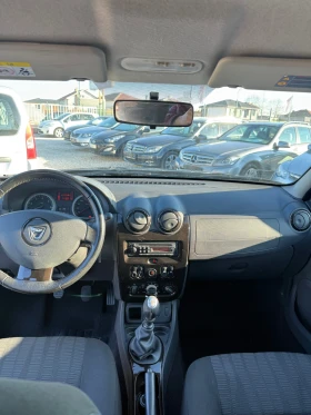 Dacia Duster 1.5D - 10580 лв. / 5409.47 € - 65266771 8