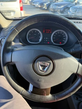Dacia Duster 1.5D - 10580 лв. / 5409.47 € - 65266771 7