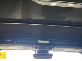 Jeep Wrangler * RUBICON * CARFAX * ЦЕНА ДО БГ - 37350 € / 73050.25 лв. - 63973261 12