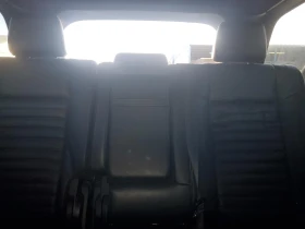 Jeep Grand cherokee LIMITED - 17250 € / 33738.07 лв. - 65323430 12