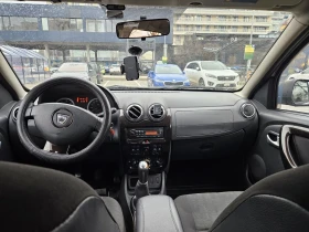 Dacia Duster 1.5 dci, снимка 7