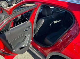 Mercedes-Benz GLA 250 * CARFAX * ФИНАНСИРАНЕ  - 16150 € / 31586.65 лв. - 83699956 10