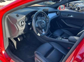 Mercedes-Benz GLA 250 * CARFAX * ФИНАНСИРАНЕ  - 16150 € / 31586.65 лв. - 83699956 7