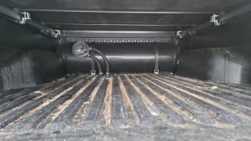 Toyota Tacoma - 40000 € / 78233.20 лв. - 21118295 6