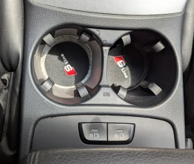 Audi Q5 3.2 FSI, S-line - 11900 € / 23274.38 лв. - 52589294 15