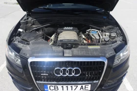 Audi Q5 3.2 FSI, S-line - 11900 € / 23274.38 лв. - 52589294 7