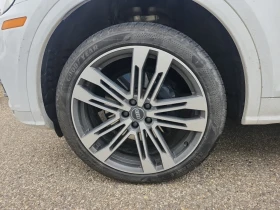 Audi SQ5 * quattro Prestige * CARFAX * ЦЕНА ДО БГ - 16000 € / 31293.28 лв. - 96880181 13