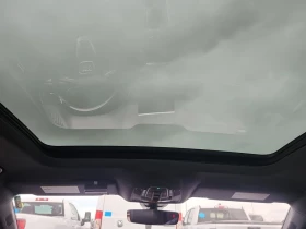 Audi SQ5 * quattro Prestige * CARFAX * ЦЕНА ДО БГ - 16000 € / 31293.28 лв. - 96880181 11