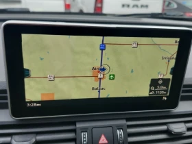 Audi SQ5 * quattro Prestige * CARFAX * ЦЕНА ДО БГ - 16000 € / 31293.28 лв. - 96880181 8