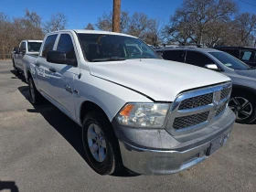 Dodge RAM 1500 - 17734 € / 34684.69 лв. - 30639771 4