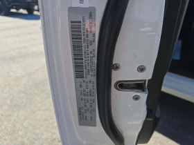 Dodge RAM 1500 - 17734 € / 34684.69 лв. - 30639771 5