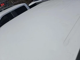 Dodge RAM 1500 - 17734 € / 34684.69 лв. - 30639771 12