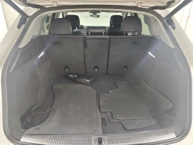 Audi Q5 * TECHNIK * РЕАЛНИ КИЛОМЕТРИ* ПАНОРАМА* ПОДГРЕВИ*  - 19200 € / 37551.94 лв. - 27662573 16