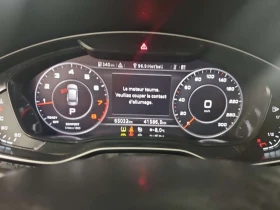 Audi Q5 * TECHNIK * РЕАЛНИ КИЛОМЕТРИ* ПАНОРАМА* ПОДГРЕВИ*  - 19200 € / 37551.94 лв. - 27662573 10