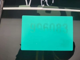 Audi Q5 * TECHNIK * РЕАЛНИ КИЛОМЕТРИ* ПАНОРАМА* ПОДГРЕВИ*  - 19200 € / 37551.94 лв. - 27662573 14