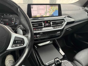 BMW X3 30I С РЕГИСТРАЦИЯ & АВТО КРЕДИТ - 22450 € / 43908.38 лв. - 36696890 7