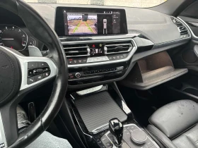 BMW X3 30I С РЕГИСТРАЦИЯ & АВТО КРЕДИТ - 22450 € / 43908.38 лв. - 36696890 9