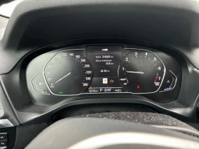 BMW X3 30I С РЕГИСТРАЦИЯ & АВТО КРЕДИТ - 22450 € / 43908.38 лв. - 36696890 8
