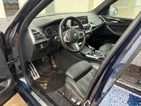 BMW X3 30I С РЕГИСТРАЦИЯ & АВТО КРЕДИТ - 22450 € / 43908.38 лв. - 36696890 6