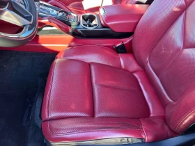 Porsche Cayenne AWD CARFAX - 20600 € / 40290.10 лв. - 32703265 11