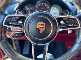 Porsche Cayenne AWD CARFAX - 20600 € / 40290.10 лв. - 32703265 16