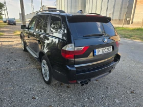 BMW X3 3.0 SD - 6200 € / 12126.15 лв. - 78902941 2