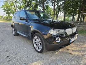 BMW X3 3.0 SD - 6200 € / 12126.15 лв. - 78902941 4