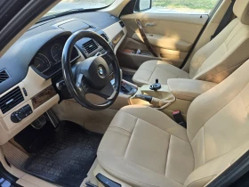 BMW X3 3.0 SD - 6200 € / 12126.15 лв. - 78902941 9