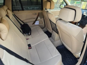 BMW X3 3.0 SD - 6200 € / 12126.15 лв. - 78902941 7