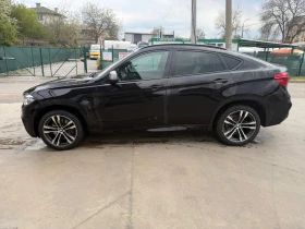 BMW X6 M50D - 23000 € / 44984.09 лв. - 10725973 3