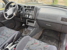 Toyota Rav4 Benzin klimatik  | Auto.bg — изображение 8