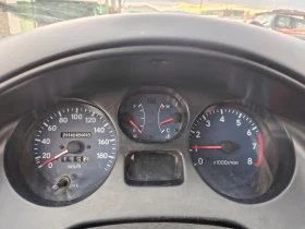 Toyota Rav4 Benzin klimatik  | Auto.bg — изображение 11