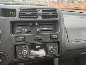 Toyota Rav4 Benzin klimatik  | Auto.bg — изображение 10