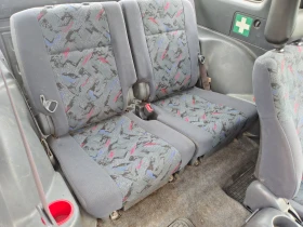 Toyota Rav4 Benzin klimatik  | Auto.bg — изображение 9