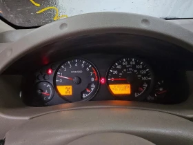 Nissan Frontier S 4X4 | Mobile.bg � ����� ������ 10