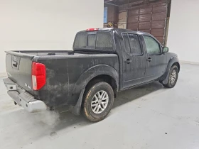 Nissan Frontier S 4X4 | Mobile.bg � ����� ������ 5