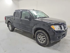 Nissan Frontier S 4X4 | Mobile.bg � ����� ������ 2
