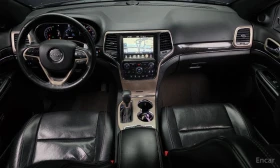 Jeep Grand cherokee 3.6* V6* 8ZF* LIMITED* �������* ���������* 360���� | Mobile.bg � ����� ������ 6