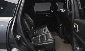 Jeep Grand cherokee 3.6* V6* 8ZF* LIMITED* �������* ���������* 360���� | Mobile.bg � ����� ������ 14