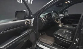 Jeep Grand cherokee 3.6* V6* 8ZF* LIMITED* �������* ���������* 360���� | Mobile.bg � ����� ������ 5
