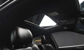 Jeep Grand cherokee 3.6* V6* 8ZF* LIMITED* �������* ���������* 360���� | Mobile.bg � ����� ������ 13